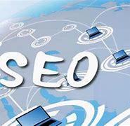 網站產品庫建設與評標專家庫進入指南