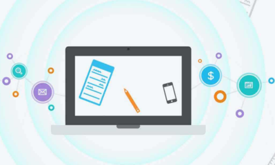 完美網站頁面布局 打造高效、美觀與易用的網站建設之道