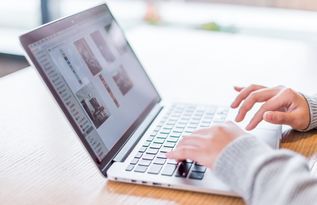 為什么中小型企業必須進行網站建設？意義與價值深度解析