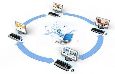 企業網站如何在B2B平臺流量巨壓下脫穎而出？——聚焦價值，深耕專業