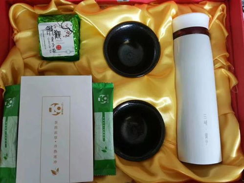 高頻布朗能量產(chǎn)品商貿(mào)體系的銷(xiāo)售禮金機(jī)制與日用品貿(mào)易銷(xiāo)售分析