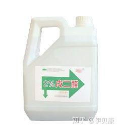 家用消毒產品小測評 科學選擇，安全防護