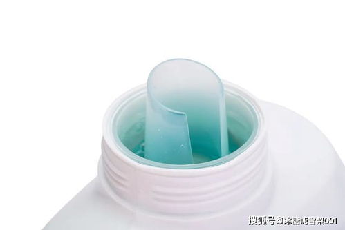 消毒產品你使用正確了嗎？元龜商城與你分享消毒用品使用指南