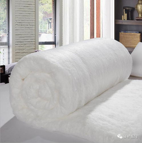 在1688上找到物美價(jià)廉的日用百貨好店 寶藏原產(chǎn)地大匯總