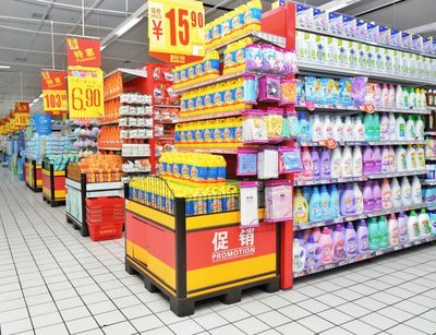 全虎門都不能錯(cuò)過的優(yōu)惠,開啟最正確的省錢模式