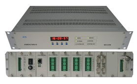 電子元器件 組件 電子電工 五金產(chǎn)品庫 全球最大的五金網(wǎng)上五金產(chǎn)品庫,為全世界五金廠商 經(jīng)銷商 采購商提供最新 質(zhì)優(yōu)價廉的五金產(chǎn)品