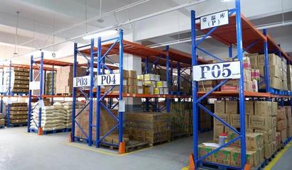 價(jià)格實(shí)惠親民!金山又將新增一家工廠(chǎng)店,產(chǎn)品供應(yīng)多家知名美食連鎖店