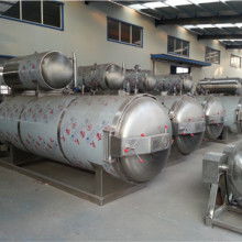  深圳市愛(ài)汝日常洗滌用品廠(chǎng) 主營(yíng) 日用化工 日常洗滌用