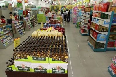 百家惠瑞豐大藥房招聘客服2名