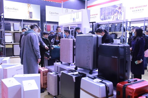 上海禮品贈(zèng)品及家居用品與日用百貨展會(huì)2021年六月在滬召開