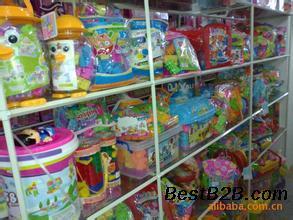 上海環(huán)衛(wèi)所日用品銷毀一大批貨物銷毀費(fèi)用怎么計(jì)算產(chǎn)品_志趣網(wǎng)