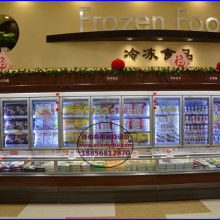 孟州市晞晞日用百貨批發部