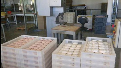 法意雜記(十一)--巴黎在燃燒 - 巴黎游記攻略【攜程攻略】