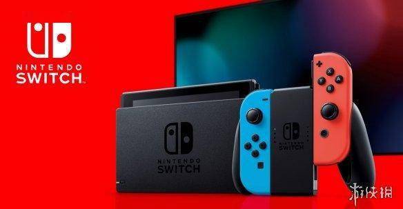 法院裁定禁止銷售與制作非正版破解游戲主機(jī)及關(guān)聯(lián)日用百貨