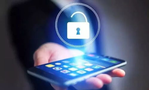 CES日用百貨新趨勢 六大主題重塑智能家居新生態(tài)