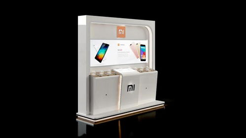 設(shè)計營銷 打造能賣貨的終端——美妝、食品、電子與日用百貨的實戰(zhàn)策略