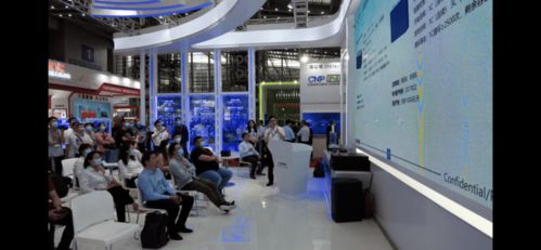 力神電池 創(chuàng)新技術(shù)引領(lǐng)未來，賦能電子產(chǎn)品銷售新格局